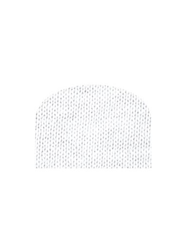 G-18600-Heavy Blend™ Adult Full Zip Hooded Sweatshirt